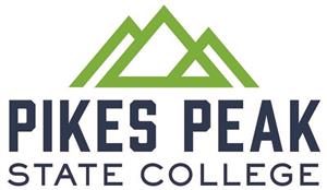 PPSC