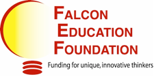 FEF Logo 