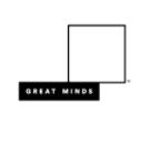 Great Minds Affirm 