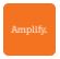 Amplify 