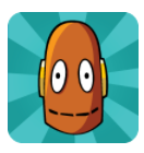 BrainPOP 