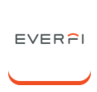 Everfi 