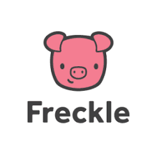 Freckle 