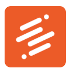 Intellispark 