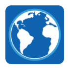 Lexia Core 5 