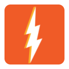 Lexia PowerUp 