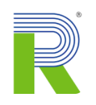 Renaissance Growth Platform 