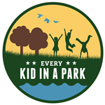 Every Kid in a Park 