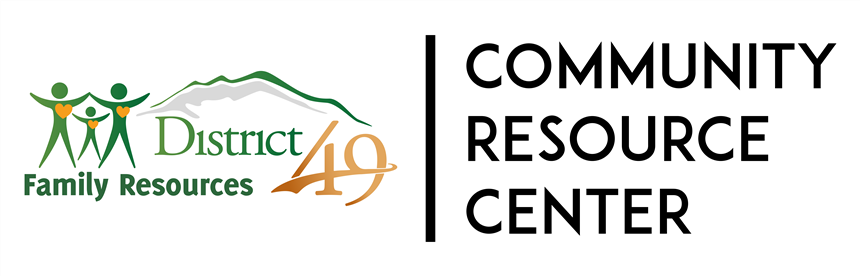 Header Image Logo