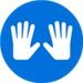 Secure icon
