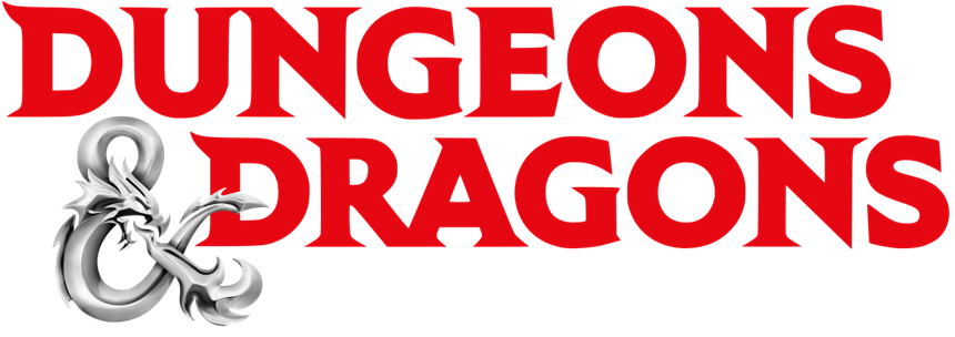 image of D&D