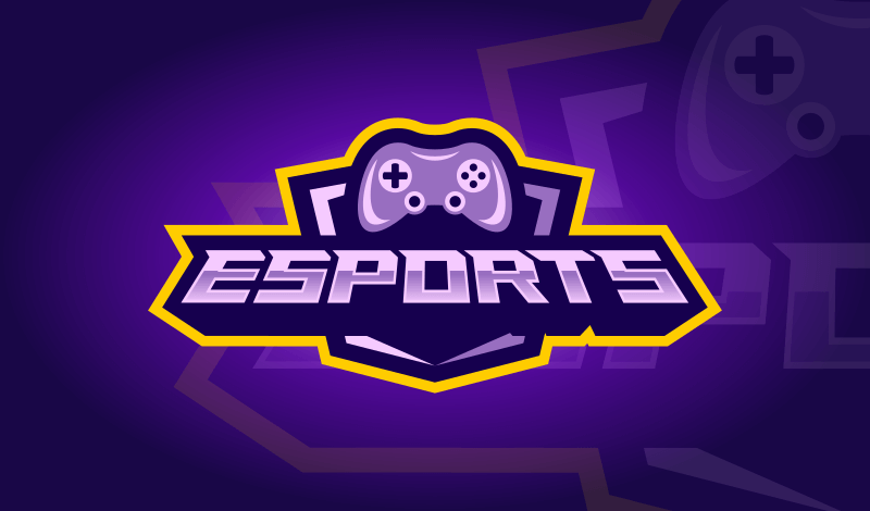 image of esports