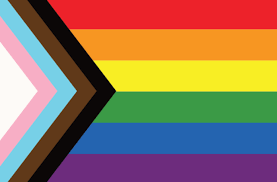 gsta flag