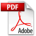 Adobe download 