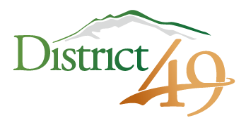  D49 Logo