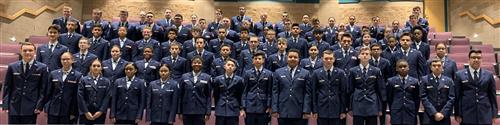 Corps Photo Jan 28, S022