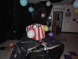 Boo Bash 2019 
