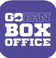 GoFan