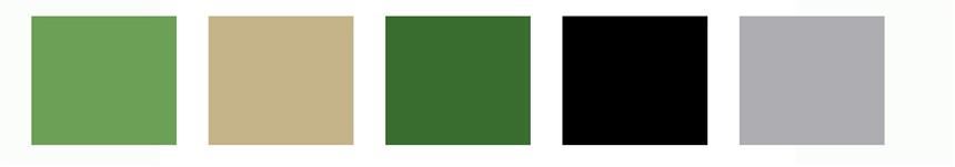 FHS colors 