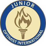 JOI Club