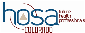HOSA Colorado 