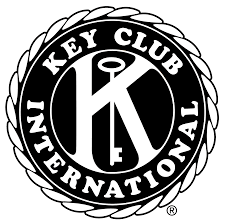 Key Club 