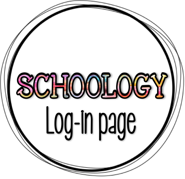 Schoology 