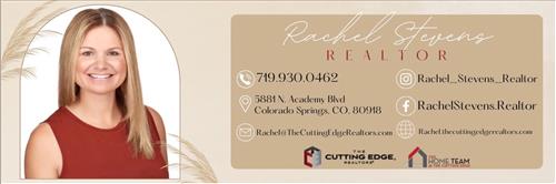 The Cutting Edge Contact Information