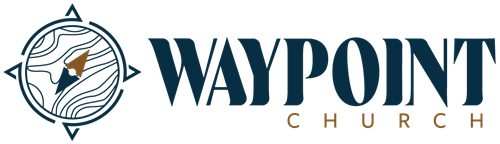 Waypoint Church